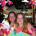 Kim Largent - Facebook