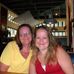 Kim Largent - Facebook