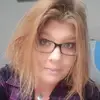 Kim Morris-Largent - @kimberlyl620 - TikTok