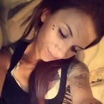 Kimber Largent - @kimberlargent3 - Instagram
