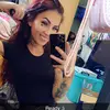 Kimber Largent - @kimberlee1129 - TikTok