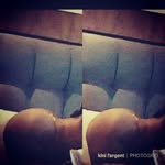 Kimberley l'argent - @kimberley_largent - Instagram