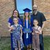 Kimberly Blanchard Largent - Facebook