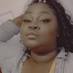 Kimberly Largent - @kimberlybrya7553 - Instagram
