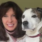 Kimberly Largent - @kimberlyjl1962 - Instagram