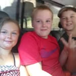 Kimberly Largent - @kimberly.largent.90 - Instagram