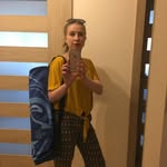 Kimberly Largent - @largent9129 - Instagram