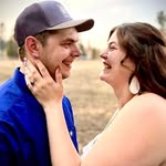 Kimberly Largent - @kimmiemcquown - Instagram