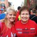 Kimberly Largent - Facebook
