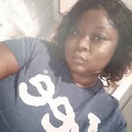 Kimberly Largent - @klargent2b - Instagram