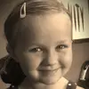 kimberlylargent5 - @kimberlylargent5 - TikTok
