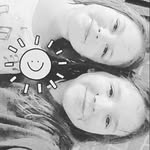 Kimberly.largent - @kimberly.largent1 - Instagram