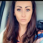 Kimberley Latimer - @kimberley_marley1 - Instagram