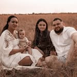Kimberley Latimer - @icey_79 - Instagram