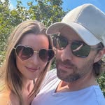 Kimberley Latimer - @kimberleylatimer - Instagram