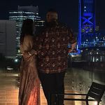 Kimberly Latimer - @blair.latimer23 - Instagram