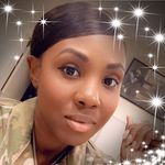 Kimberly Latimer - @kimberly.latimer.18 - Instagram