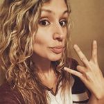 Kimberly Latimer - @kimberlyhope2103 - Instagram