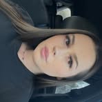Kimberley Laverty - Facebook