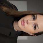 Kimberley Laverty - @kimberley.laverty - Instagram