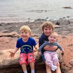 Kimberly Laverty - Facebook