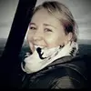 Kimberly Laverty - @kimberlylaverty - TikTok