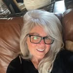 Kimberly Laverty Denena - @kimber502 - Instagram