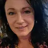 Kimberly Lavery - @kimmylavery - TikTok
