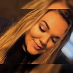 Kimberly M. Laverty - @kimmiemariebeauty - Instagram