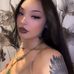 Kim Lawson - Facebook