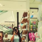 Kim Layson - @kimberlydlayson - Instagram