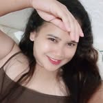 Kimberley Layson Virador - @kimmybaby_02 - Instagram