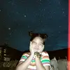kimberly - @kimberlylayson18 - TikTok