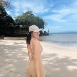 Kimberly Joy Layson Buensuceso - @mik_nana30 - Instagram