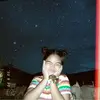 Kimberly Layson541 - @jimin20183 - TikTok