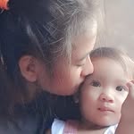 Kimberly layson - @layson.kimberly - Instagram