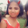 Kimberly Layson - @30536259641 - TikTok