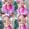 Kimberly Layson - @30812293665 - TikTok