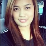 KIMBERLY LAYSON - JULAO - @ikimiejulao - Instagram