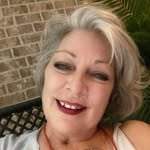 Kimberly Layson Ambrose - @kimbo1954 - Instagram