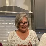 Kimberly Layson Ambrose - @ambrosekimberlylayson - Instagram