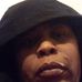 Kimberly Linson - Facebook
