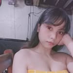 Kimberly Mae Servañez Layson - @kimberlymaelayson - Instagram