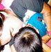 Kimberly Rogero Laysa - Facebook