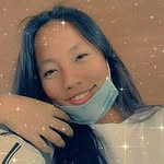 Kimberlylayson - @iamkimmyy19 - Instagram