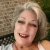 kimbo - @kimberlylaysonamb - TikTok
