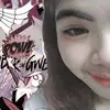 kimmy>< - @kimberlylayson - TikTok