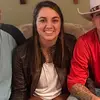 Kimberlee Belyeu - @kimberleebelyeu - TikTok