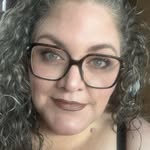Kimberly Bartlett - @kimberlylebleubartlett - Instagram