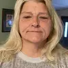 Kimberly Lebeau - @kimberly.lebeau - TikTok